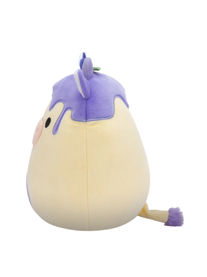 squishmallows-benito-the-blueberry-cheesecake-cow-20-cm-79/798c9db243272c8fee7f2048503329b472295a75