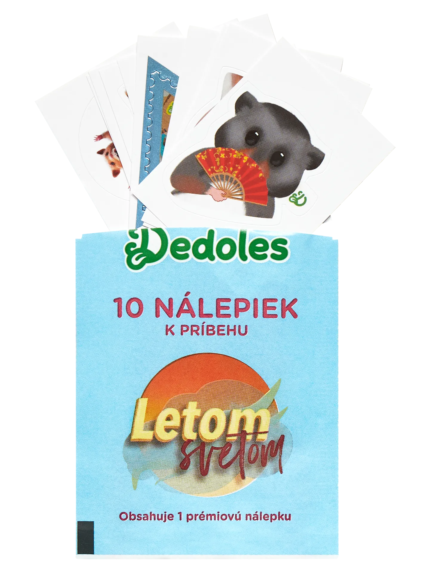 classic-sticker-pack-dedoles-hamsters-0a/0ae526d1b6fdfbf74a08656557e3933bb4483f6d