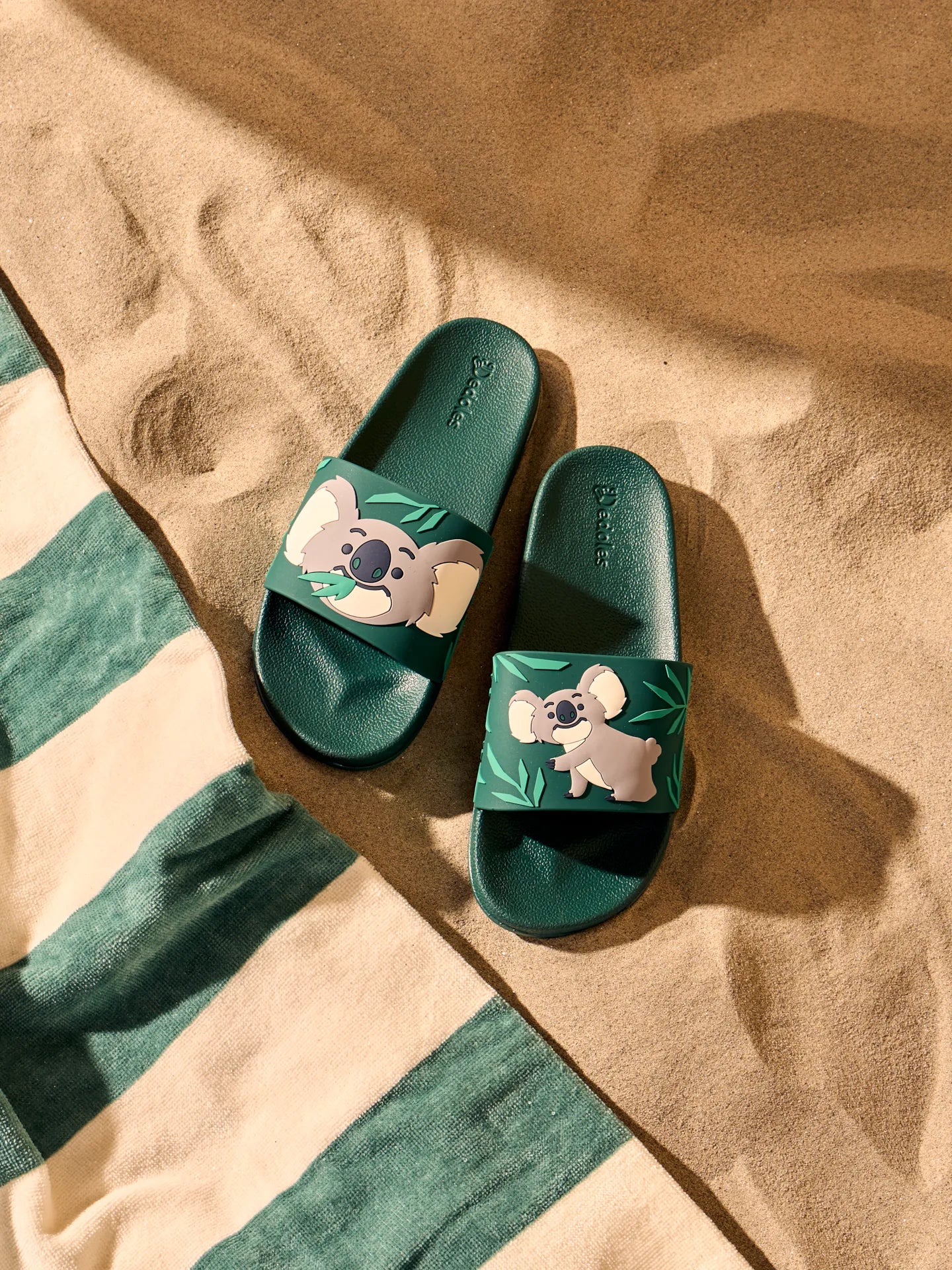 slides-koala-leaves-79/79a70a8f5e261bfc728d51dc687961ebd310c188