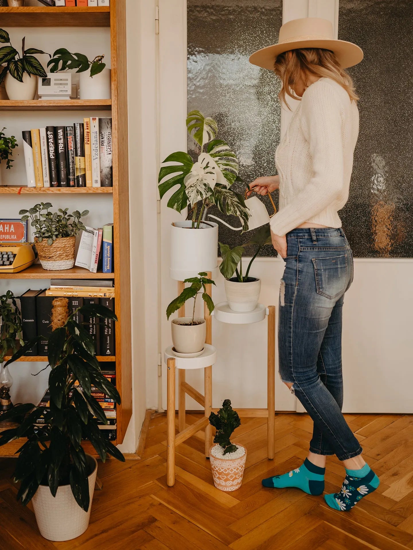 ankle-socks-chamomile-02-45/450a3a8f2f64ff2c4fa1800e18f28bbefa833b9d