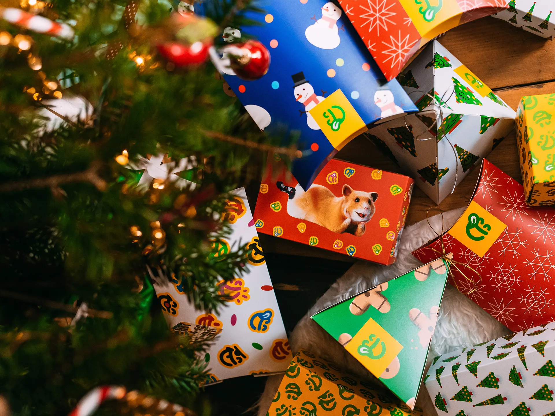 pyramid-gift-box-dedoles-65/65abf96e08e30e5c2a7e4850ce4ac4a9b02d1833