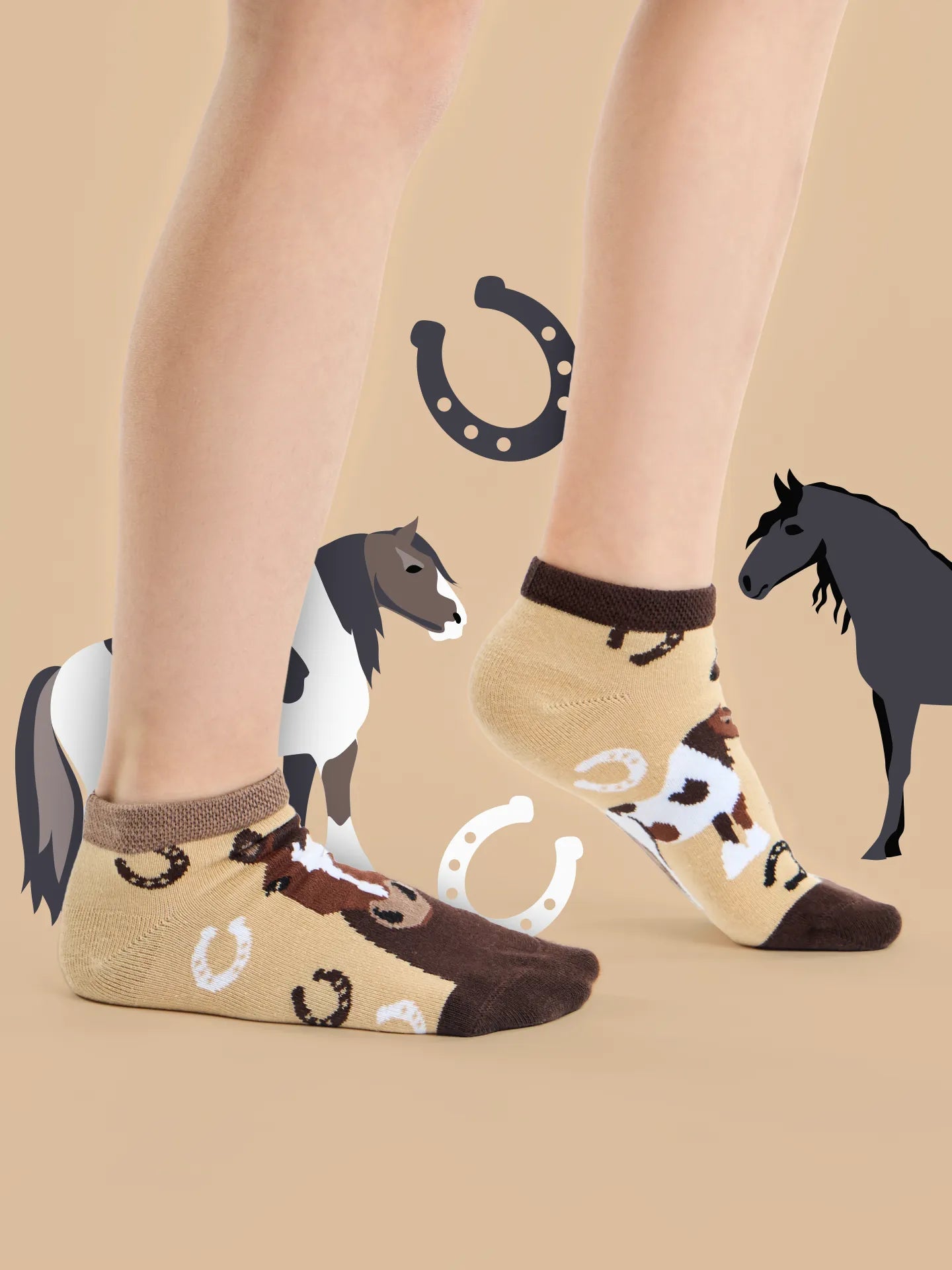 kids-ankle-socks-horses-okt-79/799e25fc0fe65f147096eed8e3758fd19cd8abd6