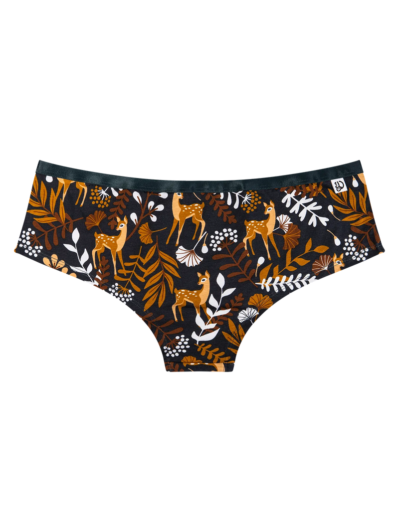 womens-hipster-briefs-doe-7a/7a1b9975e65ce4102c7859fdb82581a4321ac4c8
