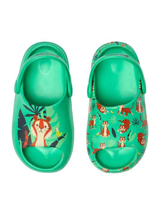 baby-chunky-clogs-tiger-in-the-jungle-7a/7a2eba60b43a973f6864ef2bb8268de5cec80879