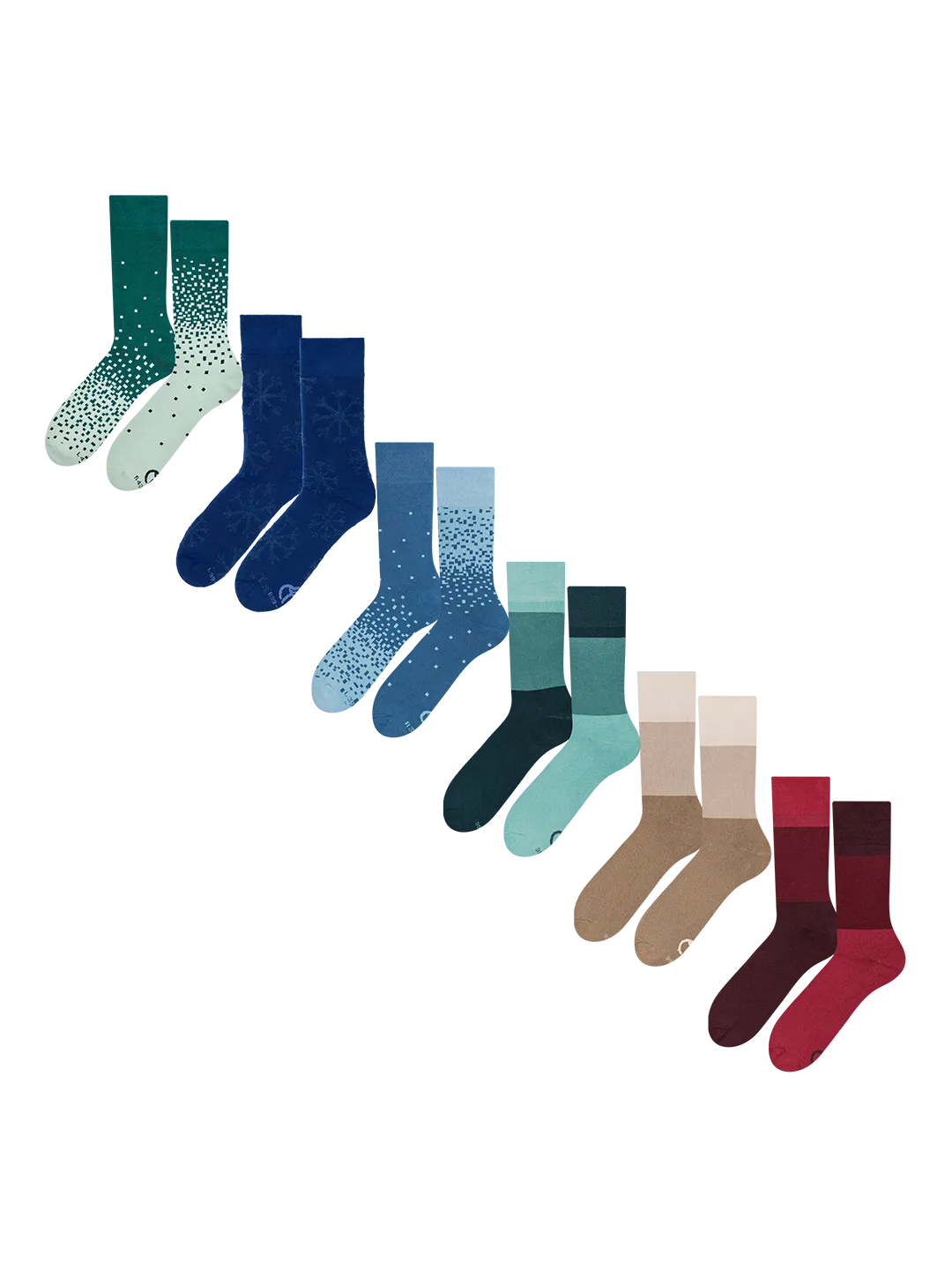 6-pack-bundle-warm-socks-colour-mix-7a/7a3096db7b12a438c5ab8cf9fab972d843516f15