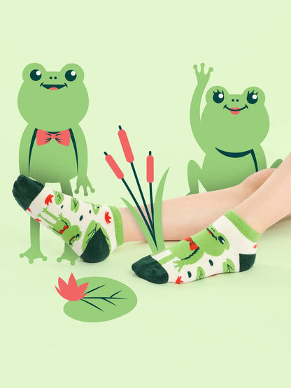 kids-ankle-socks-little-frog-okt-46/46543f6c20e35dc8e7df0dd261e28ebf5b99ff6b
