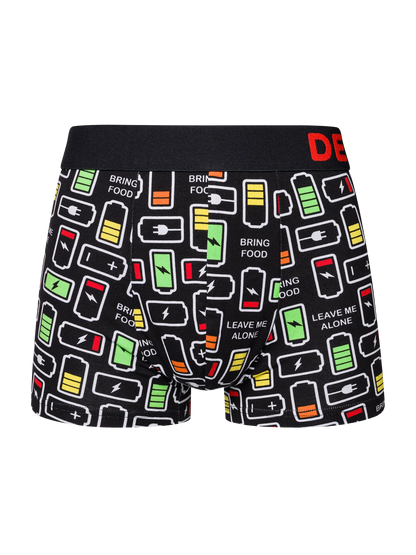 mens-trunks-short-length-social-recharge-73/73866361e5f44996b092a5f8503079d8c8e86f42