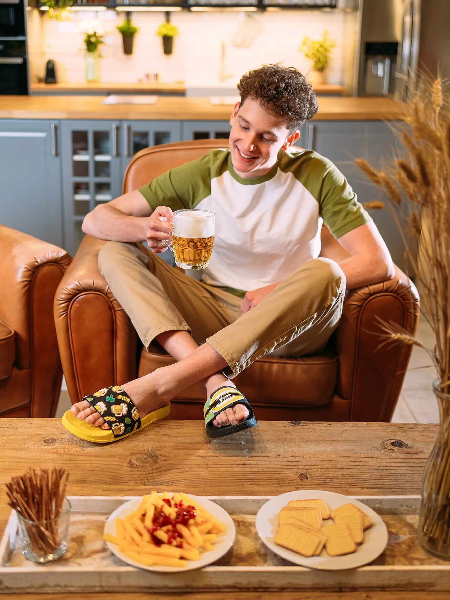 slides-summer-beer-7a/7a426f63d3056bcbb70403ba85983dbccdbce8b6