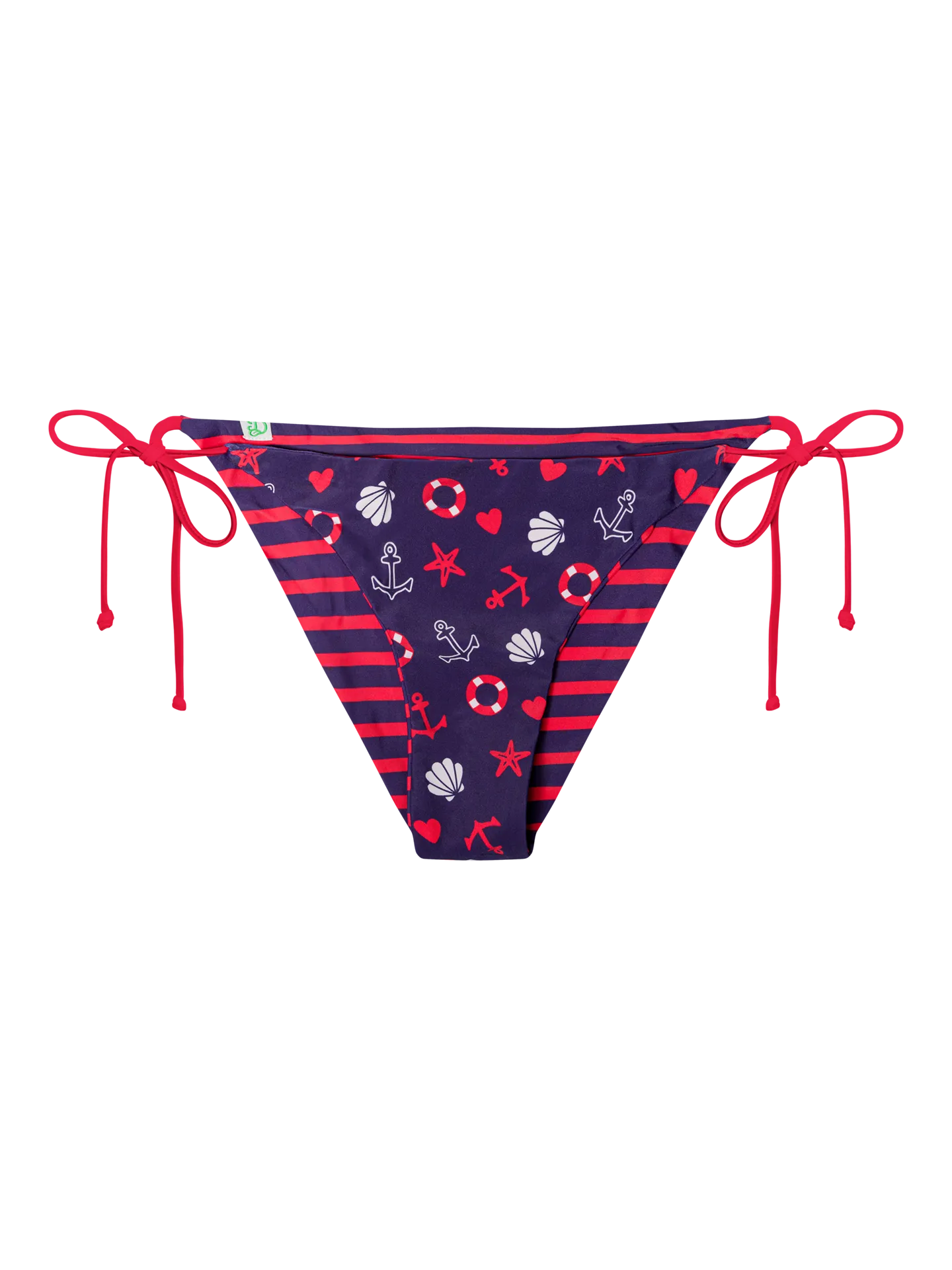 bikini-bottom-maritime-mood-7a/7a6806fb030d92d7cf98202ee52433e908cc2ba8