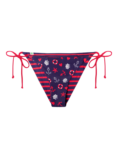 bikini-bottom-maritime-mood-7a/7a6806fb030d92d7cf98202ee52433e908cc2ba8