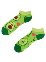 ankle-socks-avocado-love-7a/7a799570f1153432fd2543b3edaa7e2d3f54fcc3