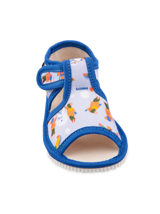 kids-open-toe-slippers-winter-with-a-snowman-61/61bca0d9b23bd9189f6489b481c3e7e2b3b024b7