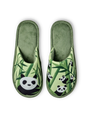 slippers-pandas-bamboo-7a/7ab3a892bf1bd83d7137579539168a47306dff7b