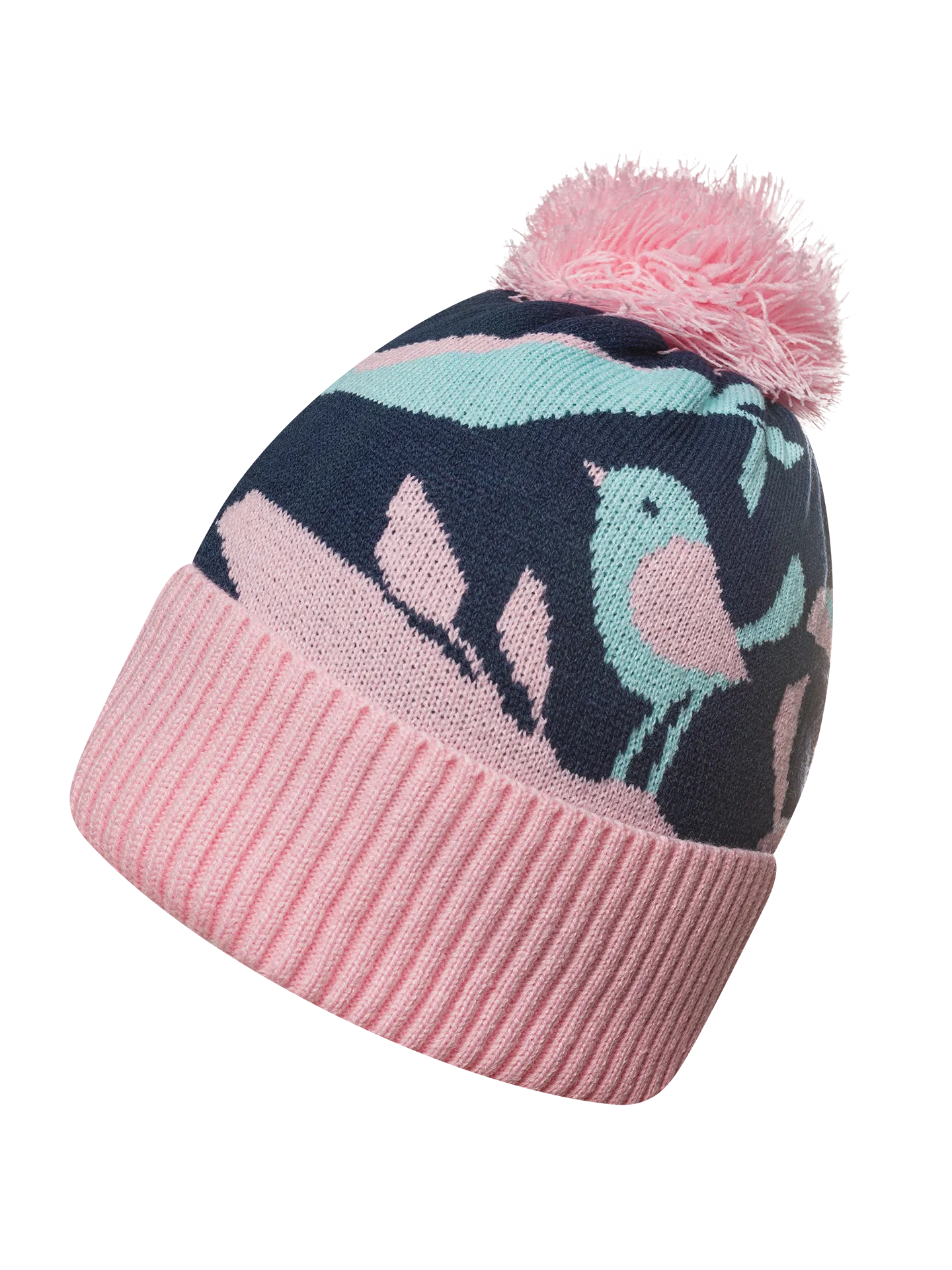 beanie-winter-birds-7a/7ac14cdccdb714f432461b1a4a11d6ddee8a76df