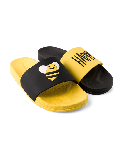 slides-be-happy-7b/7b5ce9338c2ef949b1e1c631a7405f30cdcfb97e