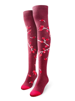 over-the-knee-socks-ripe-rosehips-9e/9e8ccbad504c39f5245bb6b683ff341e984380c9