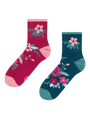 crew-socks-rosehip-flowers-02-7b/7be959484c0bdb78d989f58bb69106ccfbce28f2