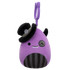 squishmallows-clip-on-earworm-the-winking-purple-monster-with-top-hat-9-cm-7c/7c07f14da26dd6264ba9a48c6824b55f596f7194