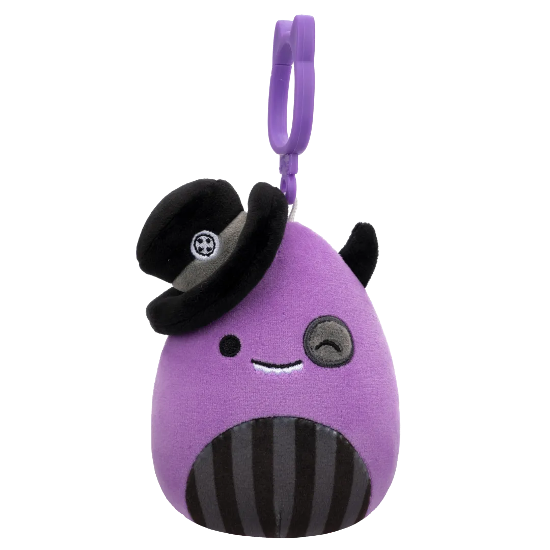 squishmallows-clip-on-earworm-the-winking-purple-monster-with-top-hat-9-cm-7c/7c07f14da26dd6264ba9a48c6824b55f596f7194