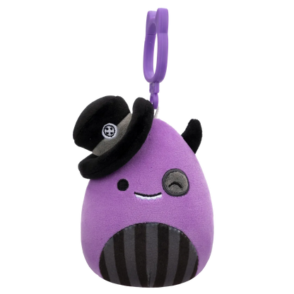 squishmallows-clip-on-earworm-the-winking-purple-monster-with-top-hat-9-cm-7c/7c07f14da26dd6264ba9a48c6824b55f596f7194