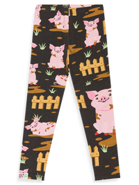 kids-cotton-leggings-pigs-on-the-farm-7c/7c595a4cbc513e7e6b706603640ba3837e160093