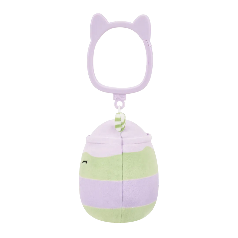 squishmallows-clip-on-latchmi-the-lavender-matcha-latte-9-cm-7c/7cdf902ce83dc2840d75e6b77ddaa1d93f6a3f59