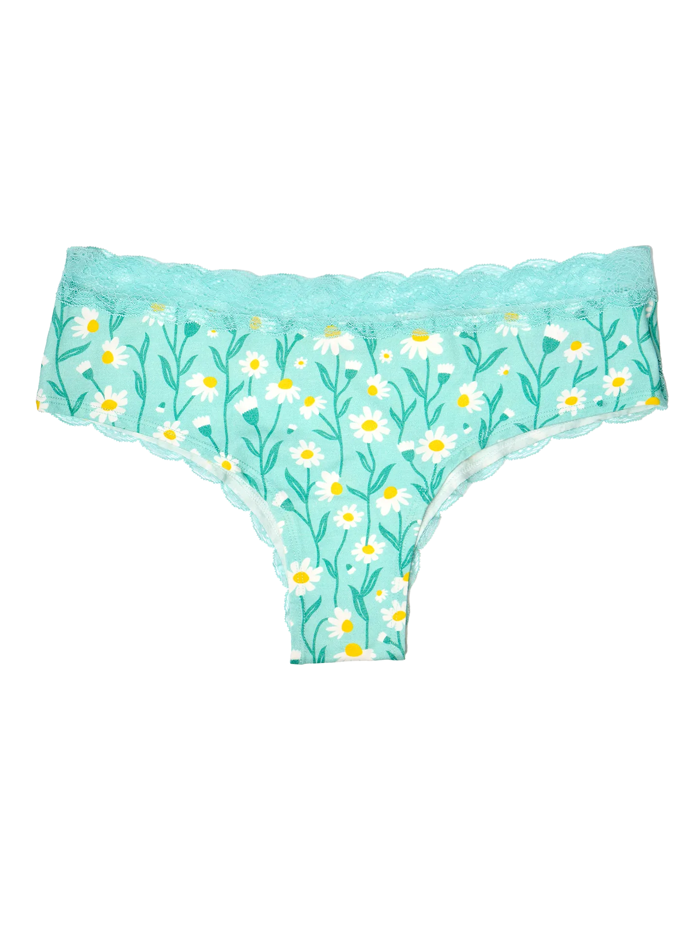 women-s-lace-hipster-briefs-turquoise-chamomile-7c/7ce2d1b00f44af85ef9db32c92c35a508b28dfd1