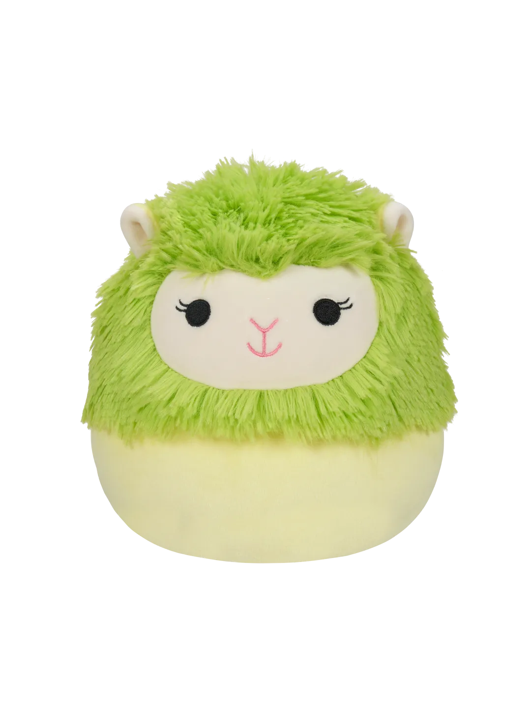 squishmallows-cavaleri-the-lime-green-alpaca-20-cm-91/9164bc90f9ad900184b810bc38dbf74f94fcd152