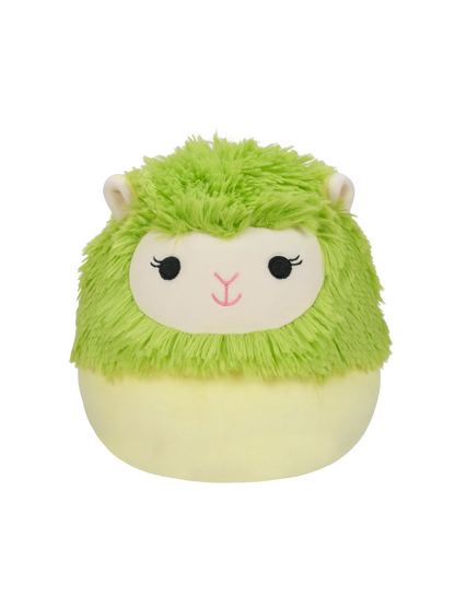 squishmallows-cavaleri-the-lime-green-alpaca-20-cm-91/9164bc90f9ad900184b810bc38dbf74f94fcd152