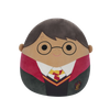 Squishmallows Harry Potter – Harry, 20 cm