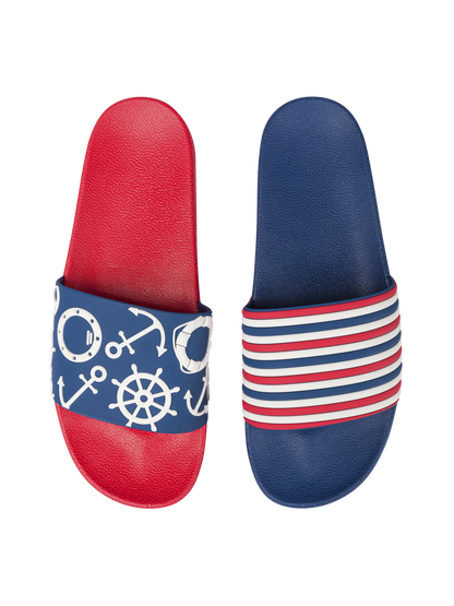 slides-sailor-stripes-7d/7d731846cb8103d9f0eec89cae1eaeb931c67812