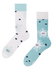 warm-socks-happy-snowflakes-7d/7d9da0109044c929f5a00f16140a255b093a1121