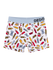 boys-boxers-pencil-7d/7dbdd0cc8982a138cbaaa4e75892b47fc361f1b3