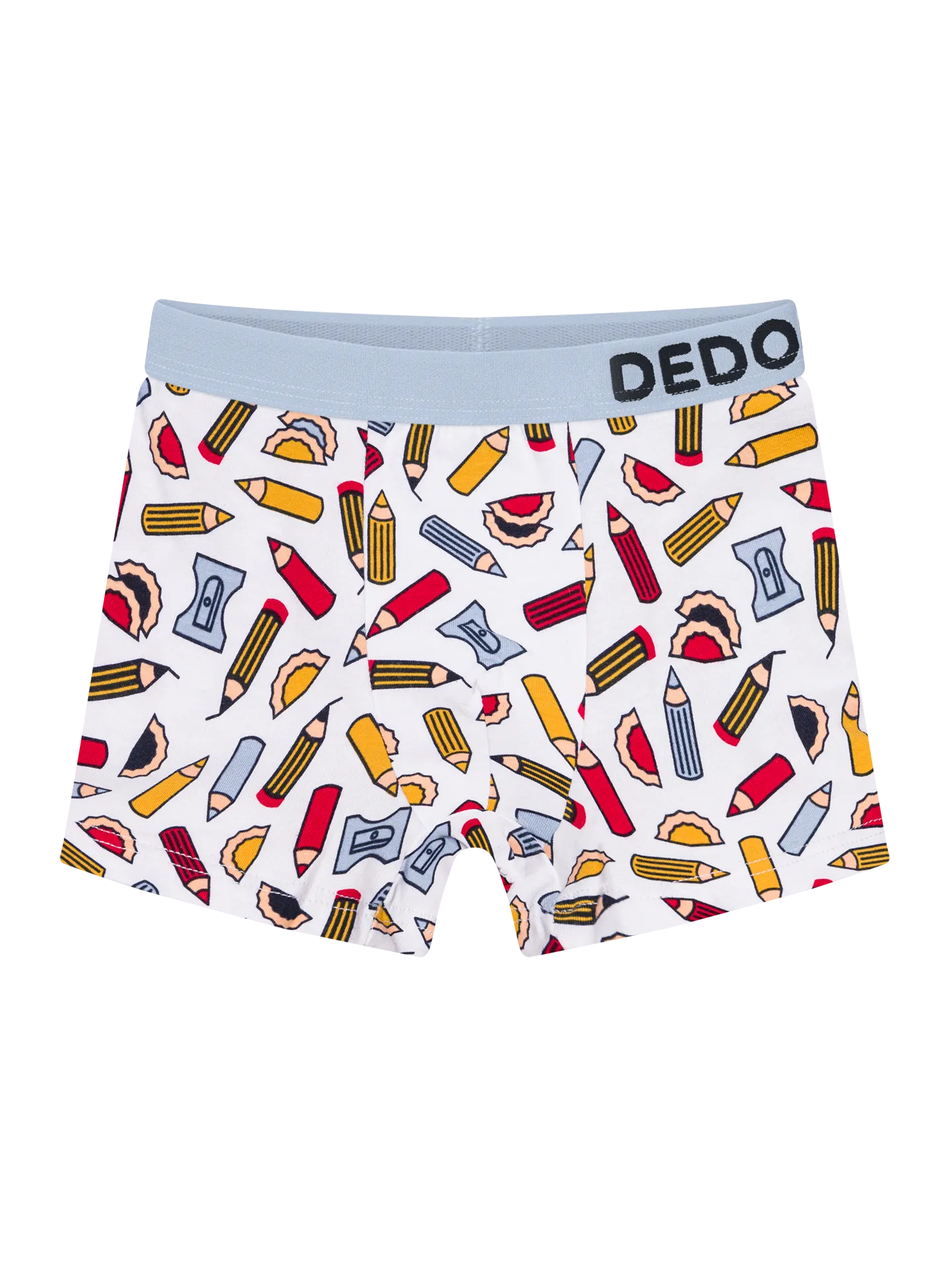 boys-boxers-pencil-7d/7dbdd0cc8982a138cbaaa4e75892b47fc361f1b3