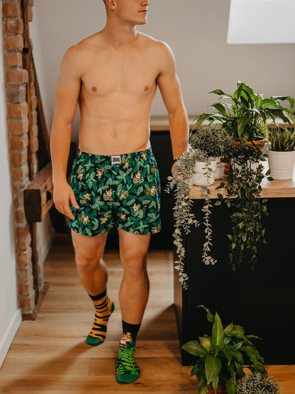 mens-boxer-shorts-tiger-7d/7deef2b3b1da83f5d8a736e1736e522c26e9c8dc