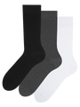 recycled-cotton-socks-3-pack-classic-7d/7df0b3f500b57dd6d4655e27df9737bd7a0a91ff