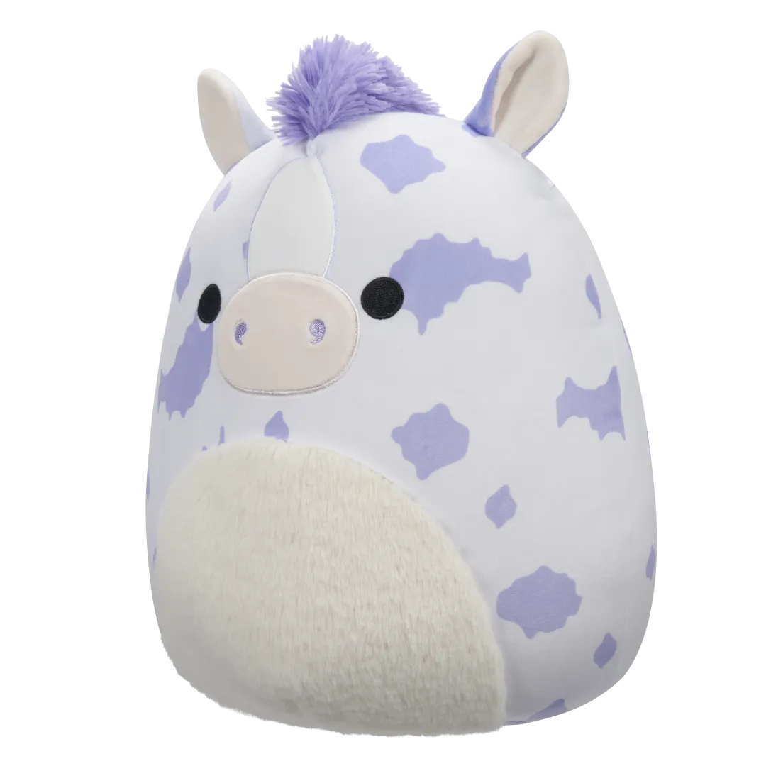squishmallows-abelita-the-lavender-appaloosa-horse-30-cm-d1/d1ab446e51f8c420f88af71ea28a6b1a158d90c9
