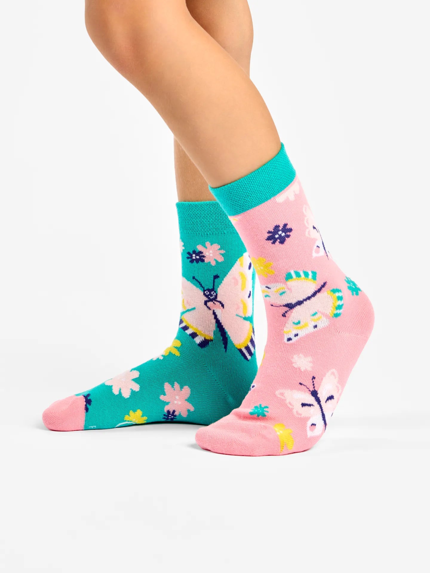 kids-socks-sweet-butterflies-7e/7e550cd26f76daf4f0df0baa5d354639ab68e949