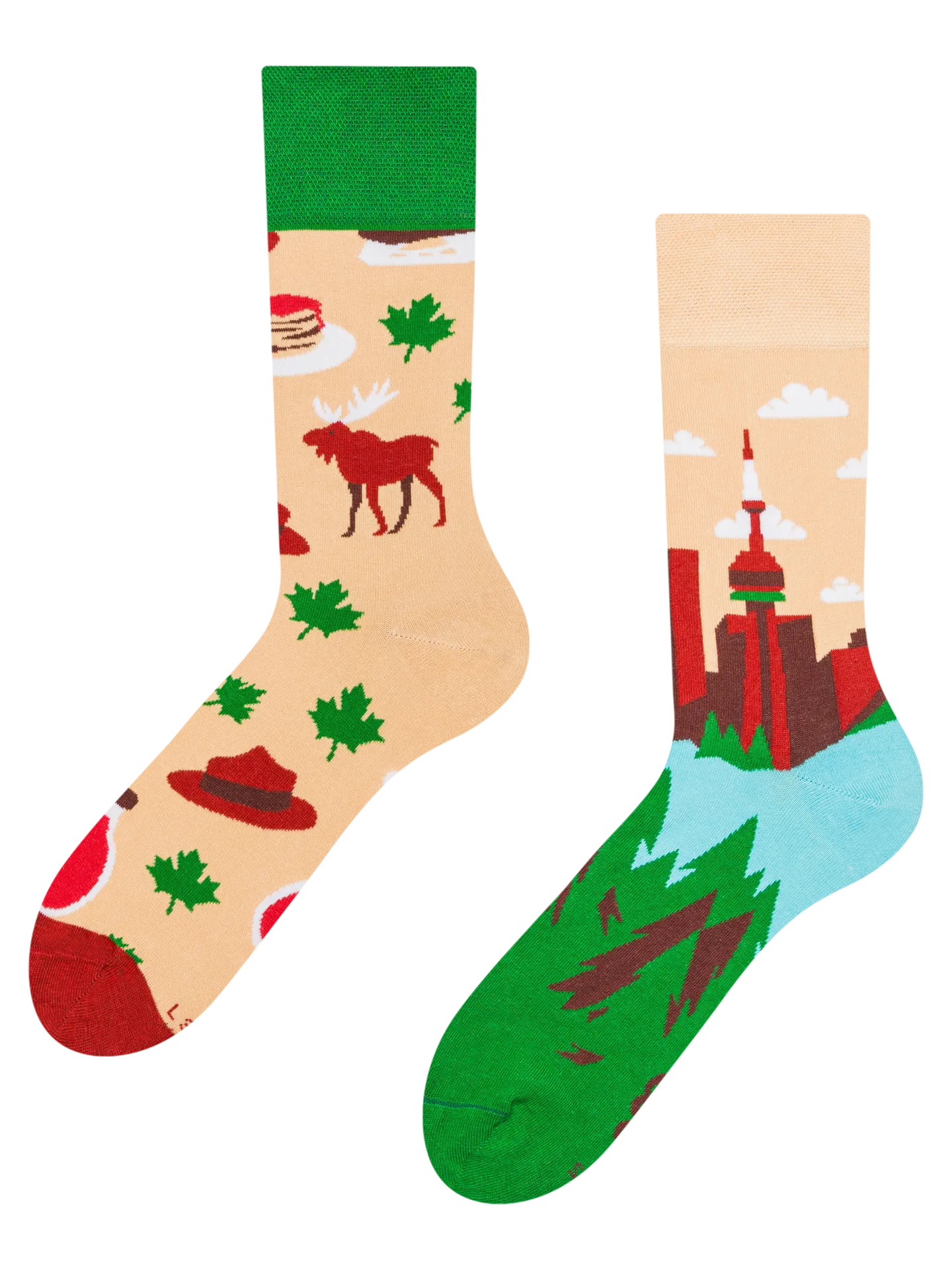 regular-socks-canada-ae/aeb8d13089840a03a9ea8d0b1b6d056ca0bb255f