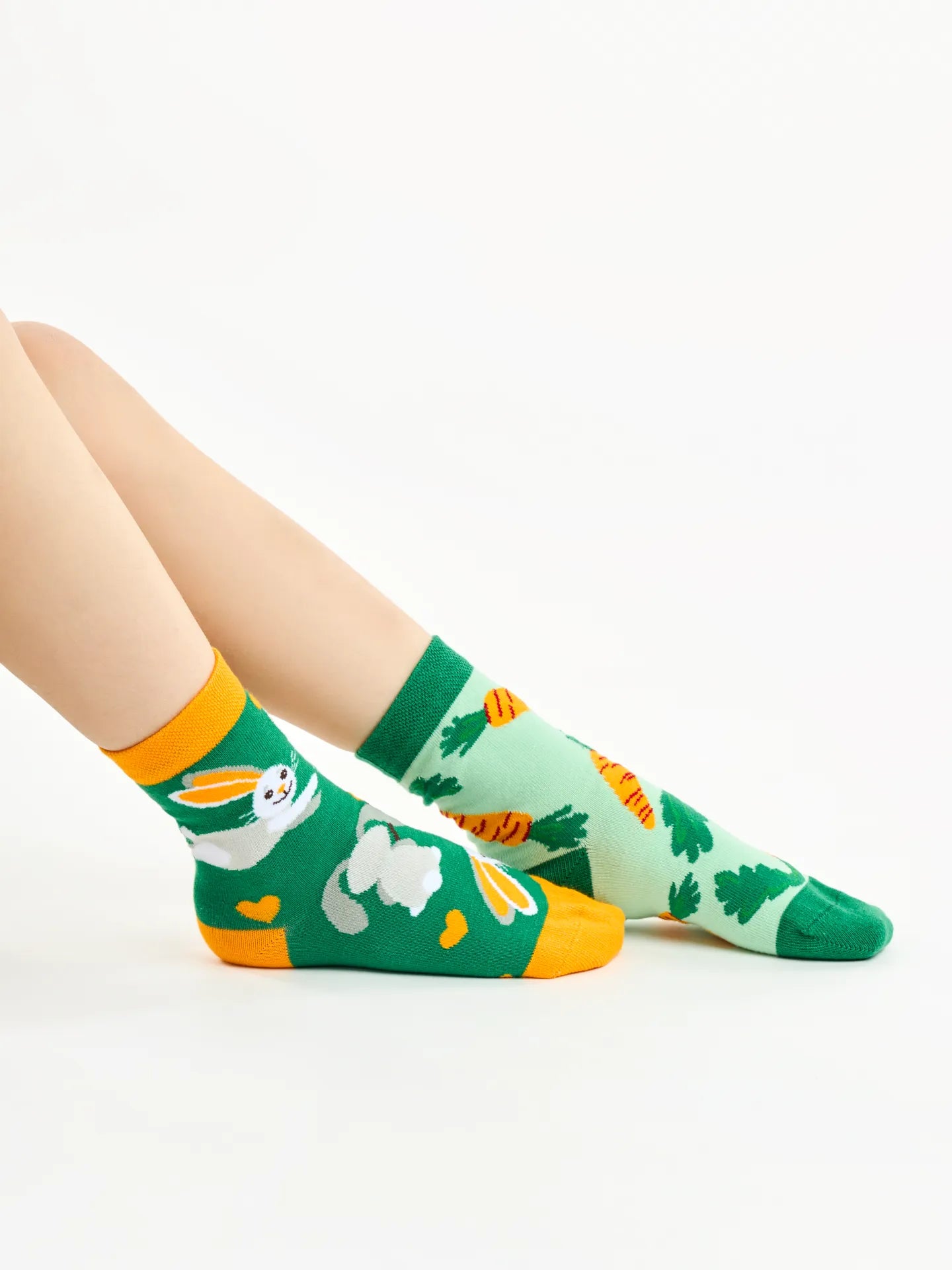 kids-socks-rabbit-and-carrot-1-dc/dccc922b384f95271af00c11f2644f433a78703c