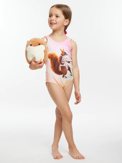 girls-swimsuit-dedoles-squirrel-04/044120e663ca234c990b87f52dfa2fc476aeab2a