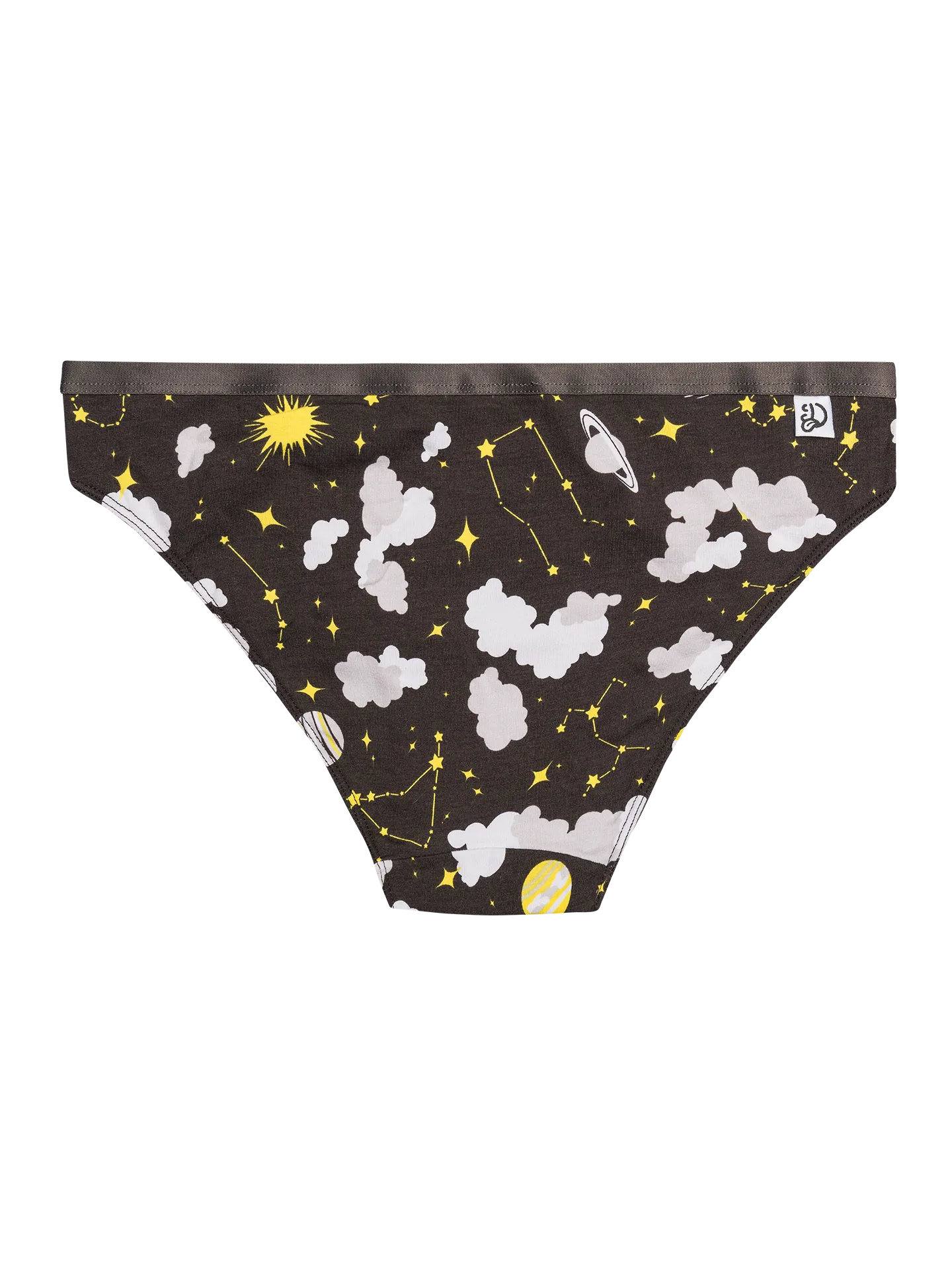 womens-briefs-starry-night-sky-c0/c01f0a01fce0b71c4985a1f3a54c94f40539150b