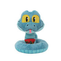 zootopia-plush-toy-gary-desnake-18-cm-7f/7f58adbb773de141d683fceeee2b08f0f0a51d29