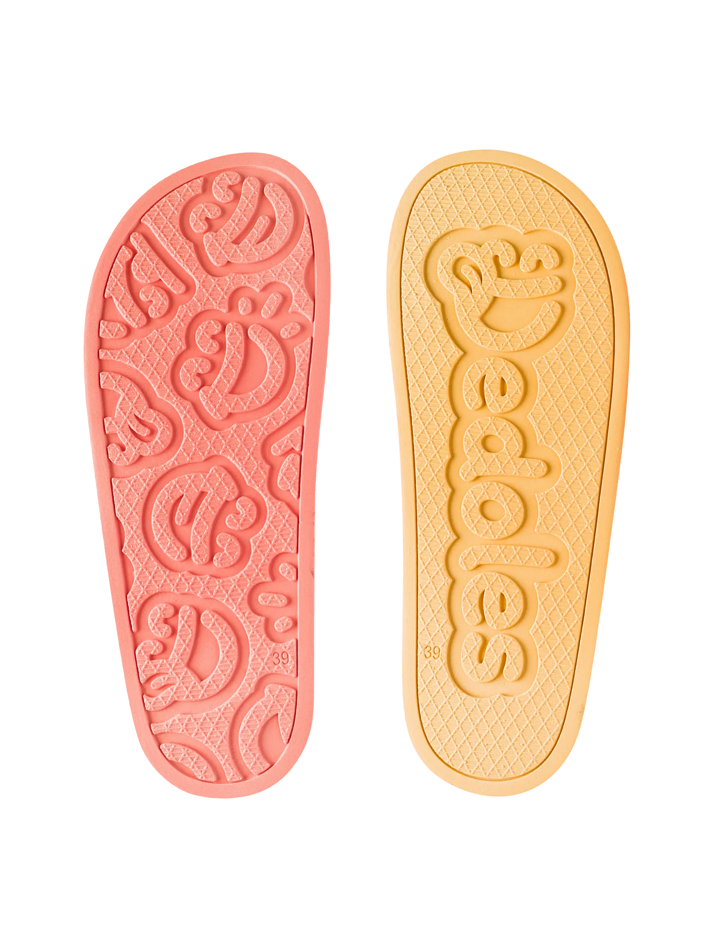 slides-nut-biscuit-42/424a5db0544d644d78fddbb46f280ca640710521