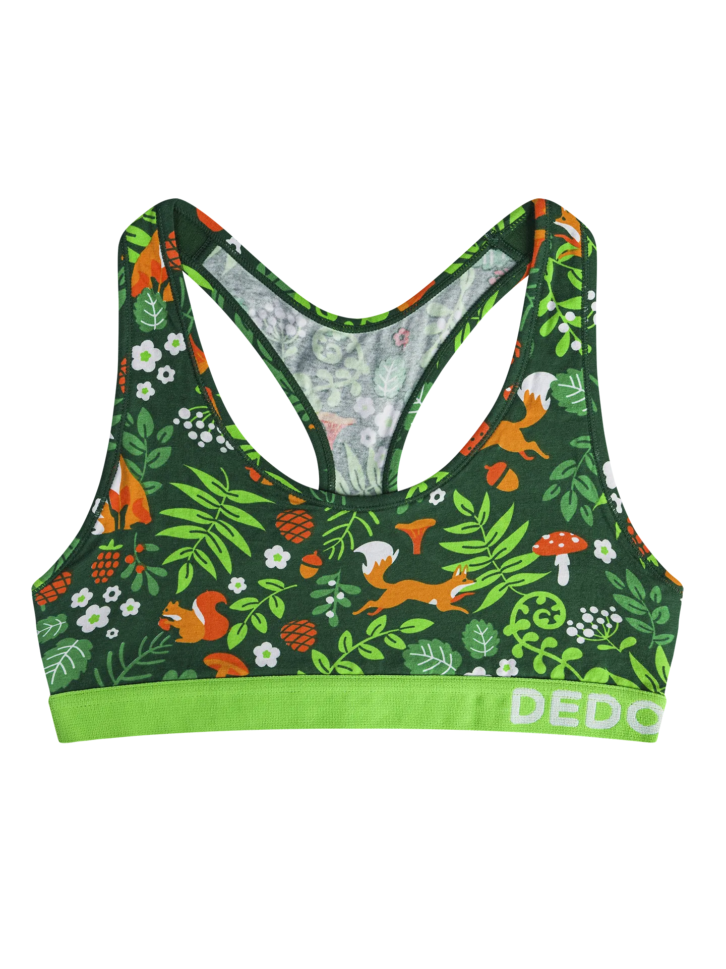 womens-bralette-forest-animals-b7/b7338117754c3a795415388dc66c70ad88522b17