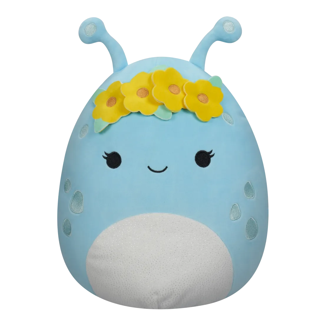 squishmallows-natnat-the-pastel-blue-alien-with-flower-crown-40-cm-7f/7fed09b33a6a83f790b0c22eff5fadf415ac5cd5