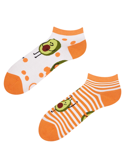 ankle-socks-funny-avocado-02-09/0915af66ada98c13d4733542419b01230c143338