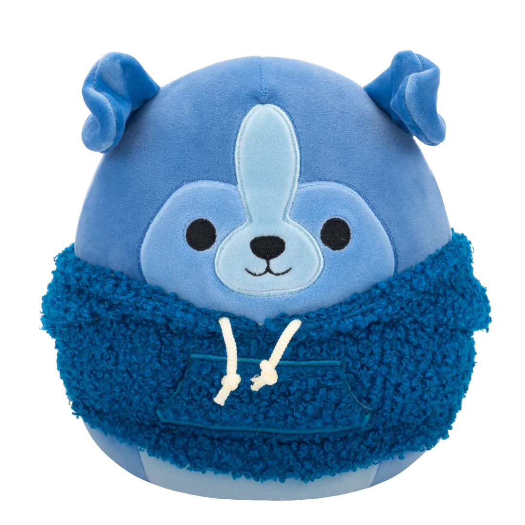 squishmallows-botera-the-sheltie-with-woolly-hoodie-20-cm-05/056e1f9eed5500c513b2aff908dd6db09eb6282d