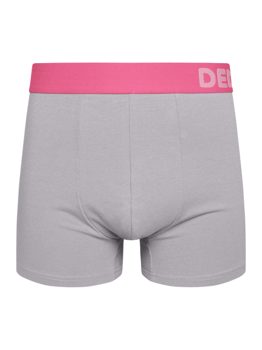grey-pink-mens-trunks-7f/7ffd2563d96a6c6363ce8bbeda4e686898938fac