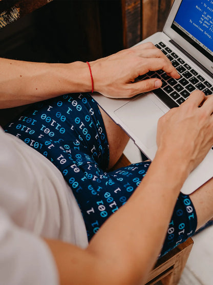 mens-trunks-it-1-8e/8ead4bbd049370d0b61cbde6335f03a6ce7a42ff